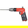 Sioux Tools SSD4P26SRR Stall Pistol Grip Screwdriver | Rapid Reverse | 0.4 HP | 2600 RPM | 20 in.-lb. Max Torque