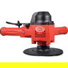 Sioux Tools VS40S607 Vertical Sander | 4 HP | 6000 RPM | 5/8"-11 Spindle Thread