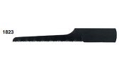 Sioux Tools 1823 Bi Metal Saw Blade | 18 TPI
