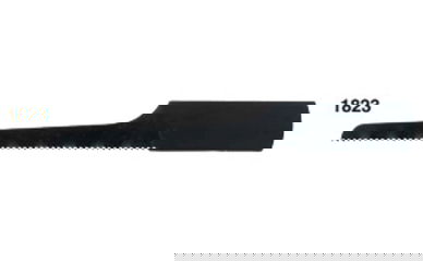 Sioux Tools 1823 Bi Metal Saw Blade | 18 TPI