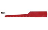 Sioux Tools 1825 Bi Metal Saw Blade | 32 TPI