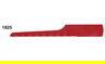 Sioux Tools 1825 Bi Metal Saw Blade | 32 TPI