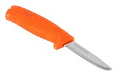 Bahco Rescue Floating Knife - 1446-FLOAT