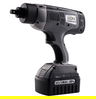 1/2" Dr 25 - 250 Ft Lbs Hytorc Bluetooth Cordless Torque Wrench - LIONGUN-.25 BSM