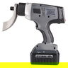 1/2" Dr 25 - 250 Ft Lbs Hytorc Bluetooth Cordless Torque Wrench - LIONGUN-.25 BSM