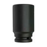 8 3/8" TorcUp 2 1/2" Dr Deep Impact Socket 6 Pt - T-40134L