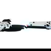 1/4" Dr 6 - 30 In Lbs / 7 - 35 cm kg Proto Dial Torque Wrench  -  J6168F