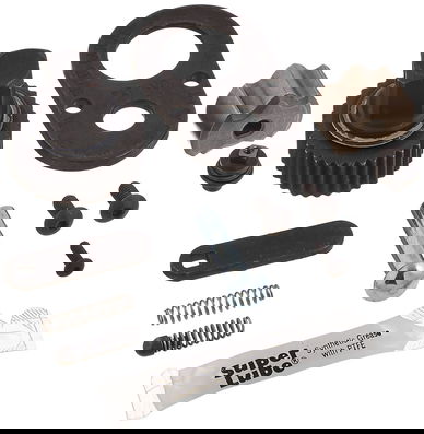 Ratchet Repair Kit for the Williams Scaffold Ratchet Wrench - BS-63BRK