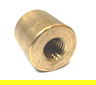 Replacement Hammer Tip for the Williams Scaffold Ratchet  Wrench - BS-63BTIP