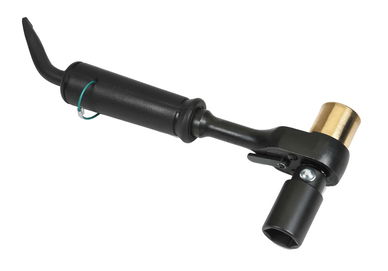 1/2" Williams Dr Scaffolding Ratchet - BS-63A