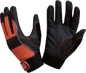 Bahco General Purpose Gloves - GL008-10US