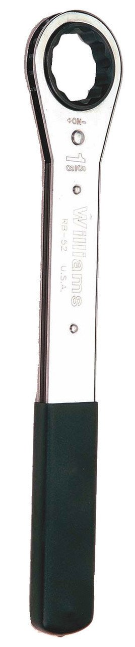 https://product-images.experro.app/s-613cgdga/products/13135/images/31768/williams-1-58-williams-polished-chrome-single-head-ratcheting-box-wrench-12-pt-jhwrb-52__83309.1663444500.1280.1280.jpg?c=2
