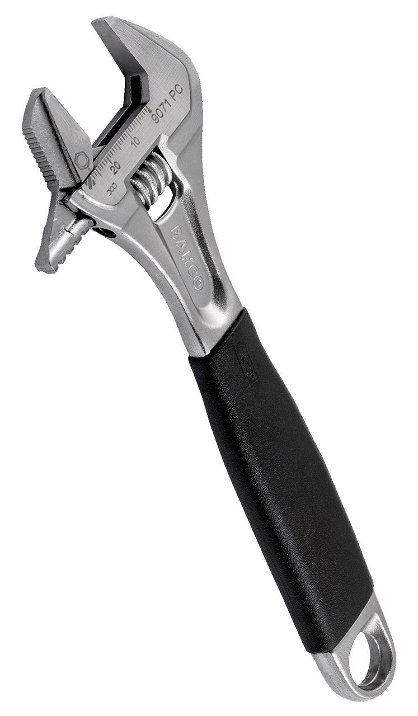 https://product-images.experro.app/s-613cgdga/products/13213/images/28046/williams-8-williams-chrome-rubber-handle-adjustable-wrench-with-reversible-jaw-9071-rpc-us__72820.1663438534.1280.1280.jpg?c=2&width=418&crop_gravity=center