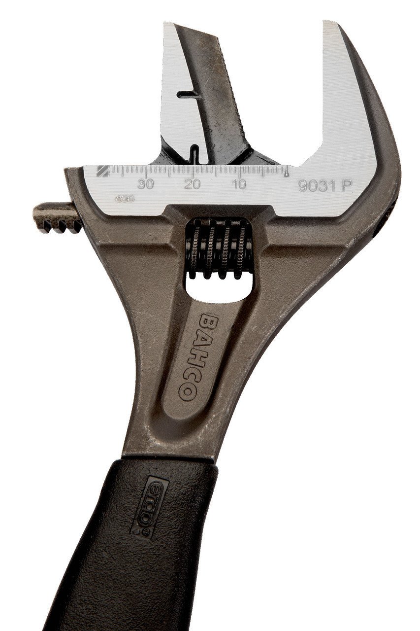 https://product-images.experro.app/s-613cgdga/products/13220/images/31591/williams-8-williams-black-reversible-extra-wide-opening-jaw-adjustable-wrench-with-rubber-handle-9031-rp-us__15351.1663444237.1280.1280.jpg?c=2