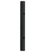 13 1/2" Williams Black Tubular Wrench Handle - JHW13TH