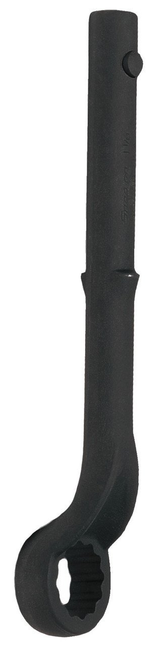 ★tow tow archive★ Timeless Twist Whistle Black TBH42ABMB00 MUSINSA | TOWTOW ARCHIVE Timeless Twist Whistle V3 Brown