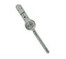 1/2" Dr 0 - 50 Ft Lbs Seekonk Dial Torque Wrench - TSF-50 1/2