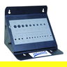 6" Williams Black Universal Hex Key Stand - JHWHKTSTAND