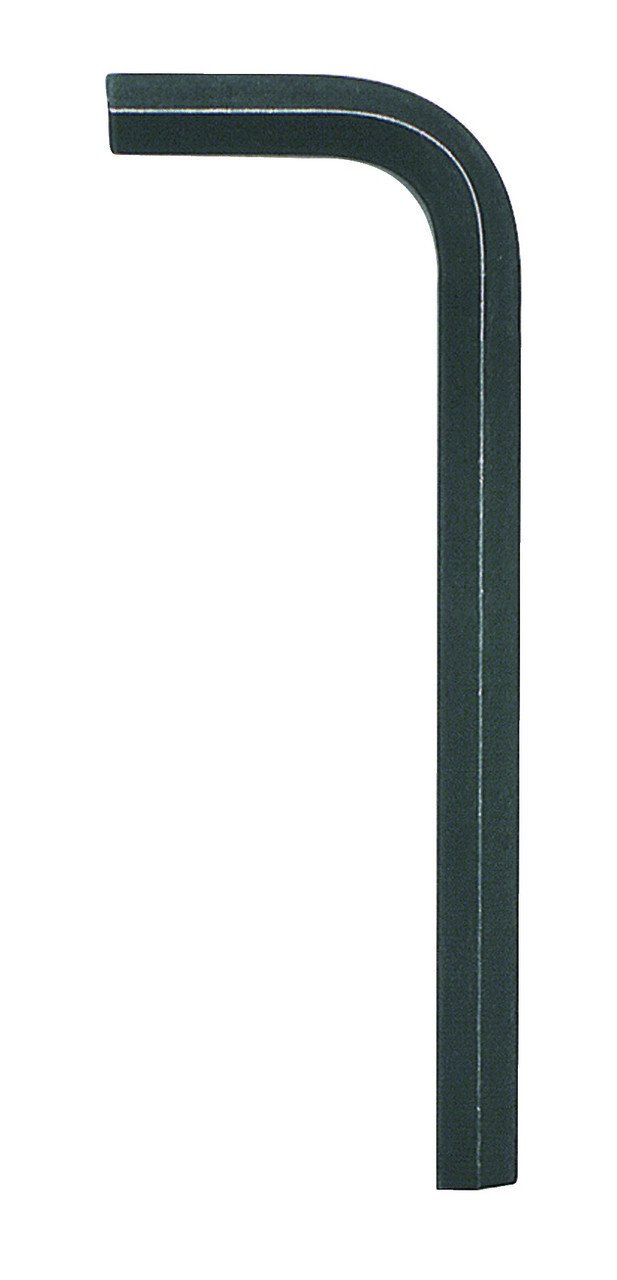 1/8