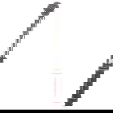 1/2'' Dr 15 - 75 Ft Lbs / 20 - 100 Nm Norbar Adj Torque Wrench - 15003