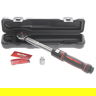 1/2'' Dr 15 - 75 Ft Lbs / 20 - 100 Nm Norbar Adj Torque Wrench - 15003