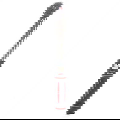 1/2'' Dr 15 - 75 Ft Lbs / 20 - 100 Nm Norbar Adj Torque Wrench - 15003