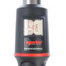 1/2'' Dr 15 - 75 Ft Lbs / 20 - 100 Nm Norbar Adj Torque Wrench - 15003