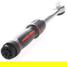 1/2'' Dr 15 - 75 Ft Lbs / 20 - 100 Nm Norbar Adj Torque Wrench - 15003