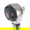 1/2'' Dr 15 - 75 Ft Lbs / 20 - 100 Nm Norbar Adj Torque Wrench - 15003
