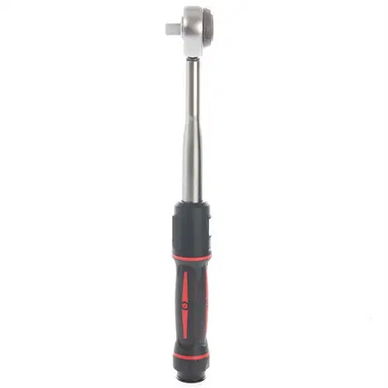 1/2'' Dr 15 - 75 Ft Lbs / 20 - 100 Nm Norbar Adj Torque Wrench - 15003