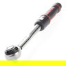 1/2'' Dr 15 - 75 Ft Lbs / 20 - 100 Nm Norbar Adj Torque Wrench - 15003