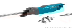 9" Williams Magnetic Ratcheting Screwdriver 9" - JHWWRS-1