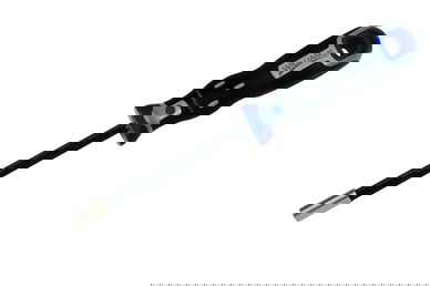 1/4"  Williams SuperTorque Magnetic Bit Driver 9 1/2" - JHWSPR-0-14-5