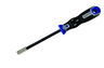 1/4"  Williams SuperTorque Magnetic Bit Driver 9 1/2" - JHWSPR-0-14-5