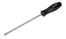 1/4" Williams Endurogrip Cabinet Slotted Screwdriver 11 15/16" - JHWSDE-8