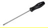 3/16" Williams Endurogrip Cabinet Slotted Screwdriver 6 11/16" - JHWSDE-43