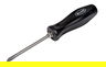 #2 Williams Endurogrip Phillips Screwdriver with Round Blades 12" - JHWSDP-2-8