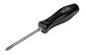 #4 Williams Endurogrip Phillips Screwdriver 10 3/4" - JHWSDP-4-6