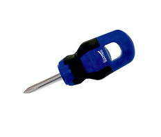 #3 Williams SuperTorque Phillips Screwdriver 10 9/16" - JHWSPR-P-3-6