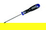 T6 Williams SuperTorque TORX Screwdriver 6" - JHWSPR-T-6-3