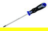 #2 (8, 9, 10) Williams SuperTorque Robertson Square Screwdriver - JHWSPR-R-2-5