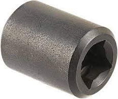 CDI 1'' Female to 3/4'' Female Adapter - 75-25-1