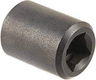 CDI 1'' Female to 3/4'' Female Adapter - 75-25-1