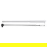 1" Dr 200-1000 Ft Lbs Proto Adjustable Torque Wrench - J6023