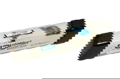 1/4" Dr 5 - 40 In Lbs CDI Micro Adjustable Torque Screwdriver - 401SM