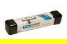 1/4" Dr 5 - 40 In Lbs CDI Micro Adjustable Torque Screwdriver - 401SM