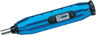 1/4" Dr 50 - 450 cNm CDI Micro Adjustable Torque Screwdriver - 401NSM