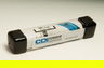 1/4" Dr 3 - 15 In Lbs CDI Micro Adjustable Torque Screwdriver - 151SM