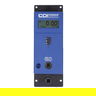 1/2" Dr 25-250 ft lbs / 33.9-339 Nm CDI Digital Torque Checker - 2503-F-DTC