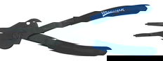 0.047" Williams Snap Ring Pliers with Double-Dipped Plastic Handle - JHWPL-1623